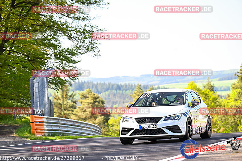 Bild #27399317 - Touristenfahrten Nürburgring Nordschleife (11.05.2024)