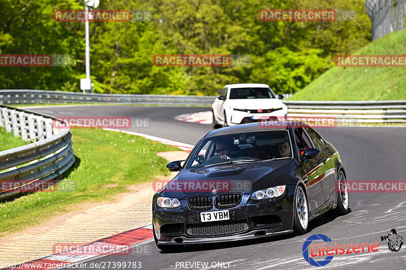 Bild #27399783 - Touristenfahrten Nürburgring Nordschleife (11.05.2024)