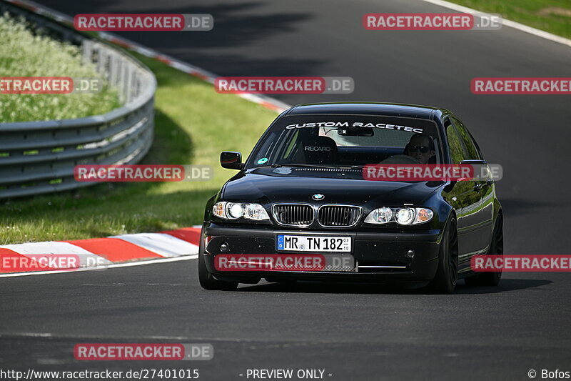 Bild #27401015 - Touristenfahrten Nürburgring Nordschleife (11.05.2024)