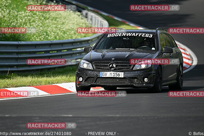 Bild #27401080 - Touristenfahrten Nürburgring Nordschleife (11.05.2024)