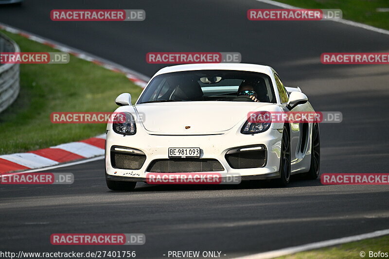 Bild #27401756 - Touristenfahrten Nürburgring Nordschleife (11.05.2024)