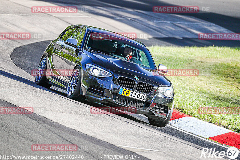 Bild #27402440 - Touristenfahrten Nürburgring Nordschleife (11.05.2024)