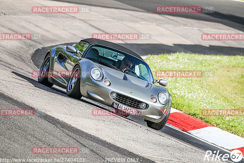 Bild #27404101 - Touristenfahrten Nürburgring Nordschleife (11.05.2024)