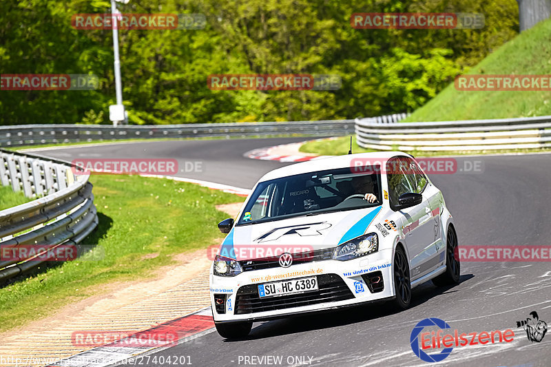 Bild #27404201 - Touristenfahrten Nürburgring Nordschleife (11.05.2024)