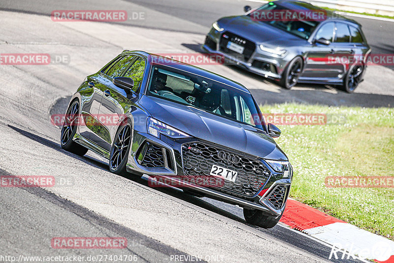 Bild #27404706 - Touristenfahrten Nürburgring Nordschleife (11.05.2024)