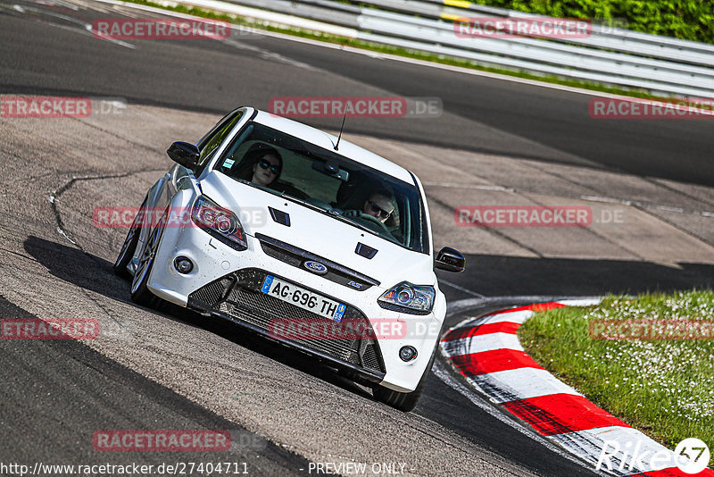 Bild #27404711 - Touristenfahrten Nürburgring Nordschleife (11.05.2024)