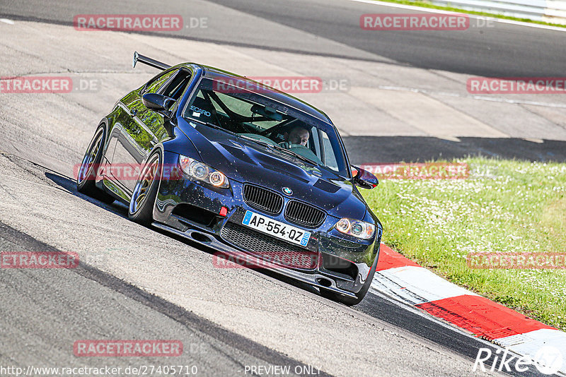 Bild #27405710 - Touristenfahrten Nürburgring Nordschleife (11.05.2024)