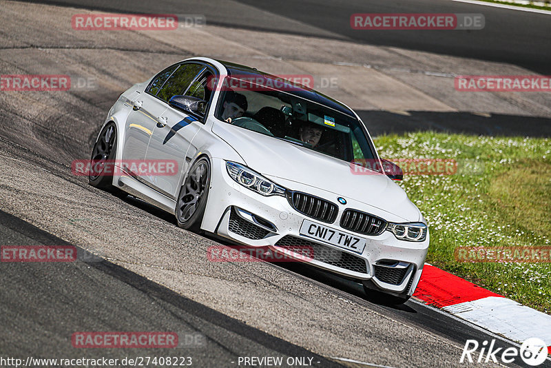 Bild #27408223 - Touristenfahrten Nürburgring Nordschleife (11.05.2024)