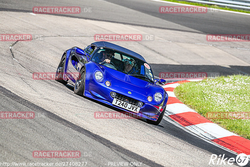 Bild #27408277 - Touristenfahrten Nürburgring Nordschleife (11.05.2024)