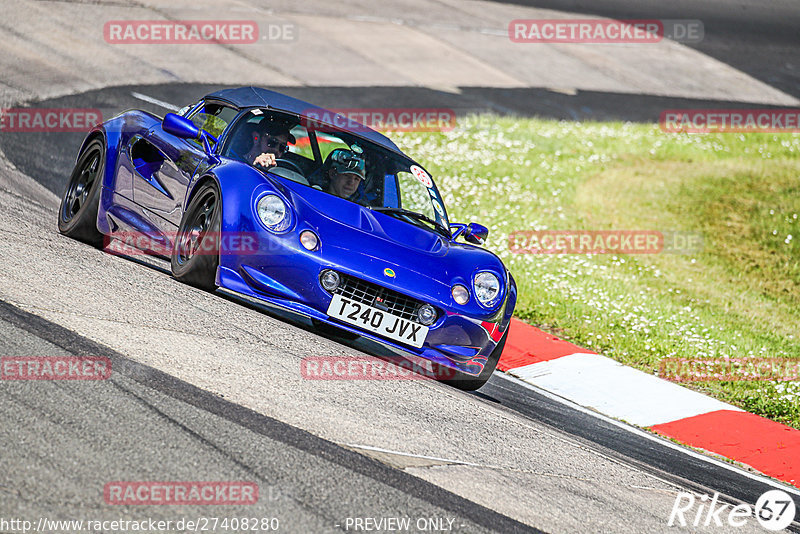 Bild #27408280 - Touristenfahrten Nürburgring Nordschleife (11.05.2024)