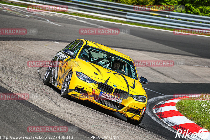 Bild #27408313 - Touristenfahrten Nürburgring Nordschleife (11.05.2024)