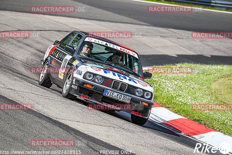 Bild #27408915 - Touristenfahrten Nürburgring Nordschleife (11.05.2024)