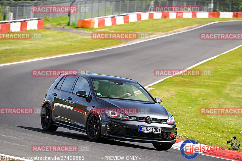 Bild #27409681 - Touristenfahrten Nürburgring Nordschleife (11.05.2024)