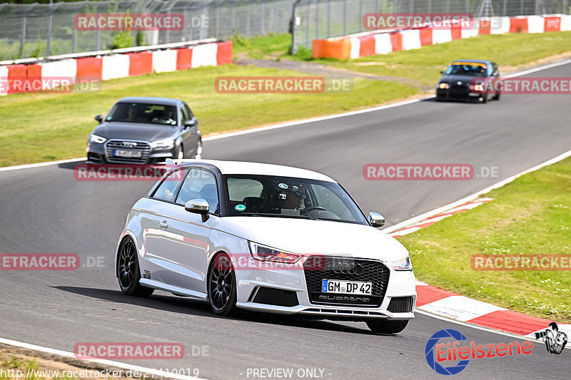 Bild #27410019 - Touristenfahrten Nürburgring Nordschleife (11.05.2024)