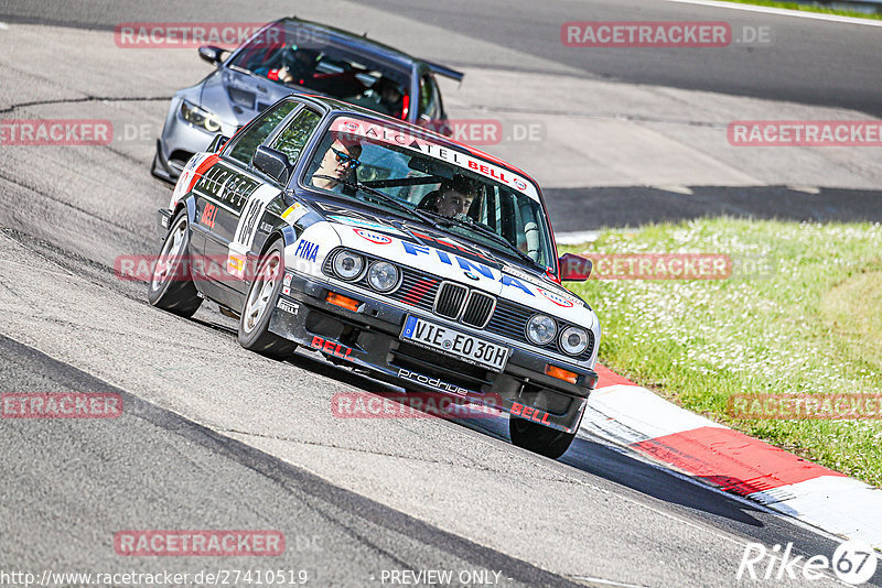 Bild #27410519 - Touristenfahrten Nürburgring Nordschleife (11.05.2024)