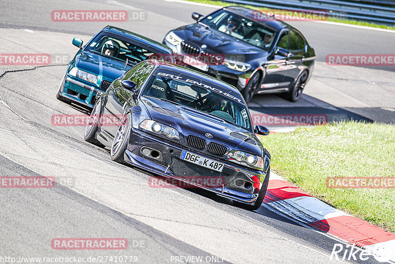 Bild #27410779 - Touristenfahrten Nürburgring Nordschleife (11.05.2024)