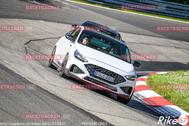 Bild #27410847 - Touristenfahrten Nürburgring Nordschleife (11.05.2024)