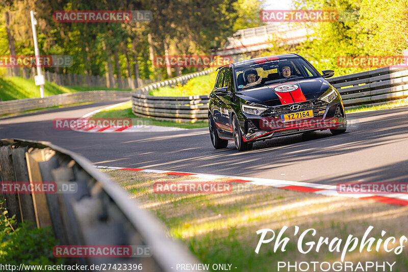 Bild #27423396 - Touristenfahrten Nürburgring Nordschleife (11.05.2024)