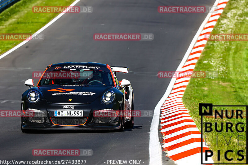 Bild #27433877 - Touristenfahrten Nürburgring Nordschleife (11.05.2024)