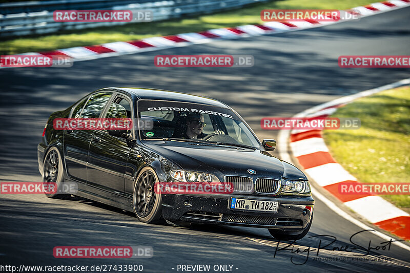 Bild #27433900 - Touristenfahrten Nürburgring Nordschleife (11.05.2024)