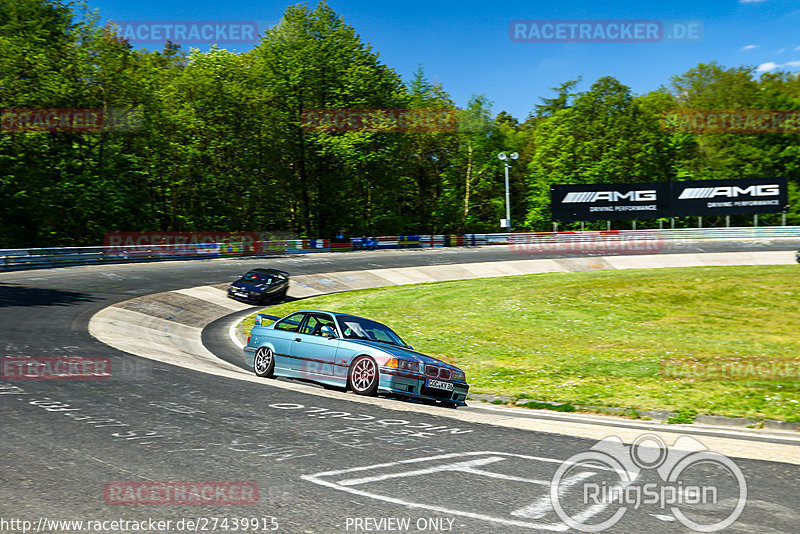 Bild #27439915 - Touristenfahrten Nürburgring Nordschleife (11.05.2024)