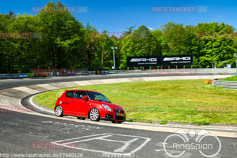 Bild #27440128 - Touristenfahrten Nürburgring Nordschleife (11.05.2024)