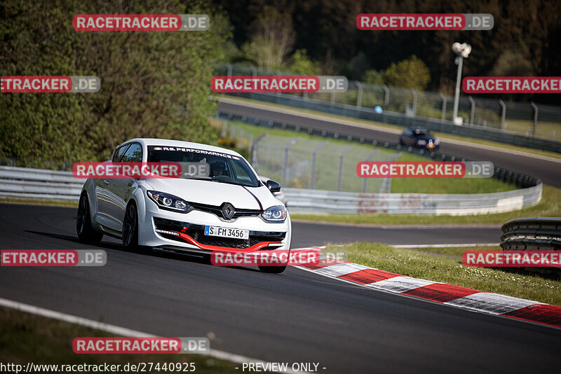 Bild #27440925 - Touristenfahrten Nürburgring Nordschleife (11.05.2024)