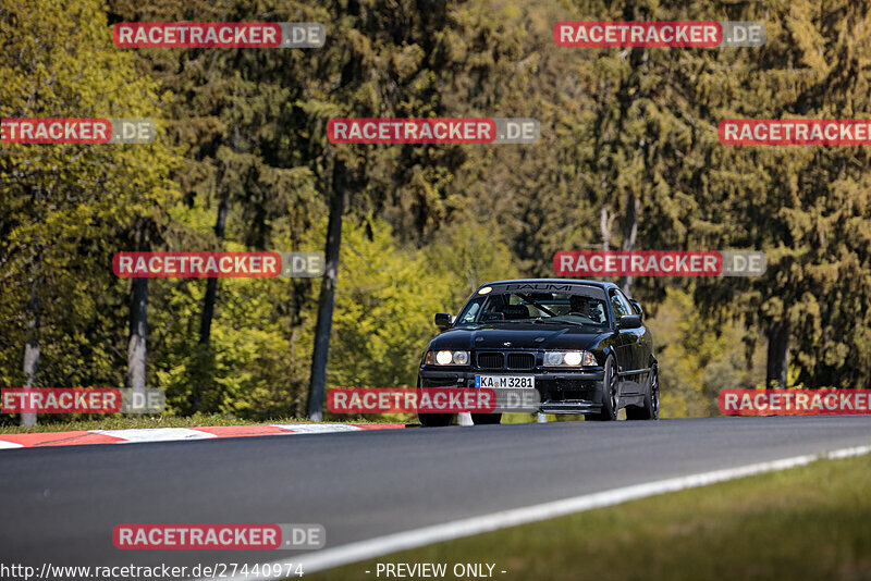 Bild #27440974 - Touristenfahrten Nürburgring Nordschleife (11.05.2024)