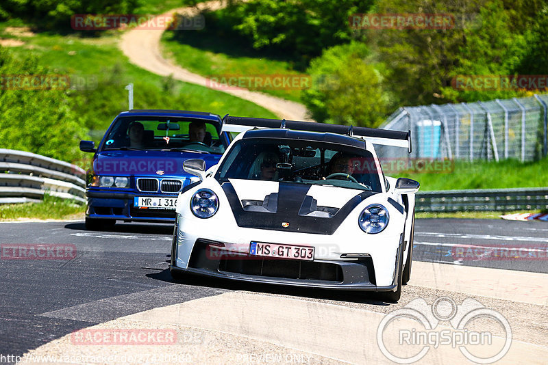 Bild #27440980 - Touristenfahrten Nürburgring Nordschleife (11.05.2024)