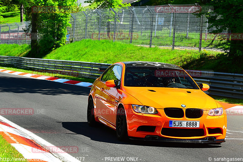 Bild #27445077 - Touristenfahrten Nürburgring Nordschleife (11.05.2024)