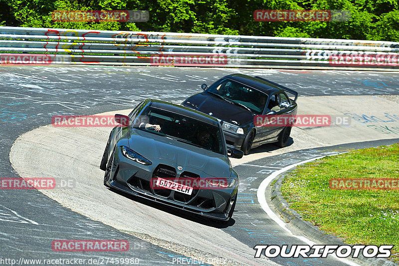 Bild #27459980 - Touristenfahrten Nürburgring Nordschleife (11.05.2024)