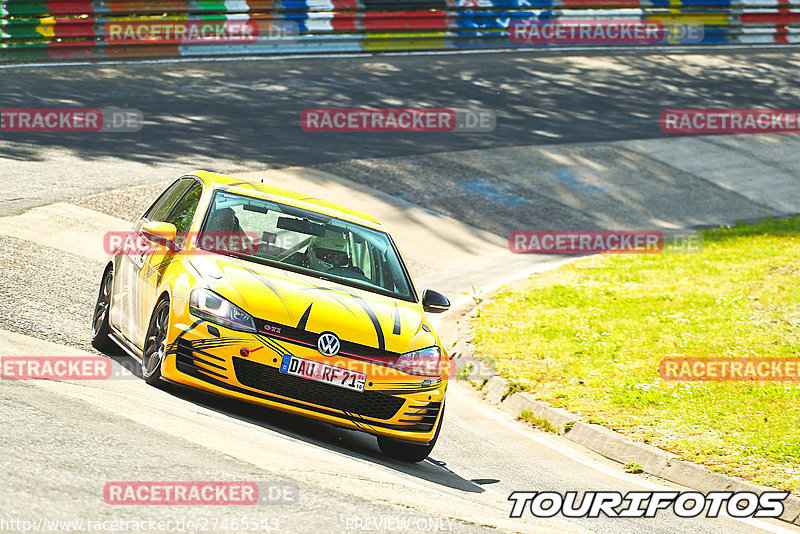 Bild #27465543 - Touristenfahrten Nürburgring Nordschleife (11.05.2024)