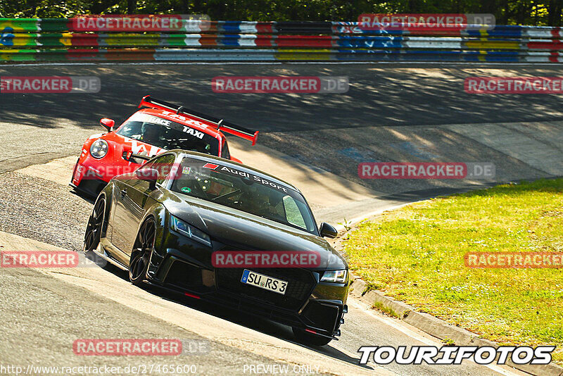 Bild #27465600 - Touristenfahrten Nürburgring Nordschleife (11.05.2024)