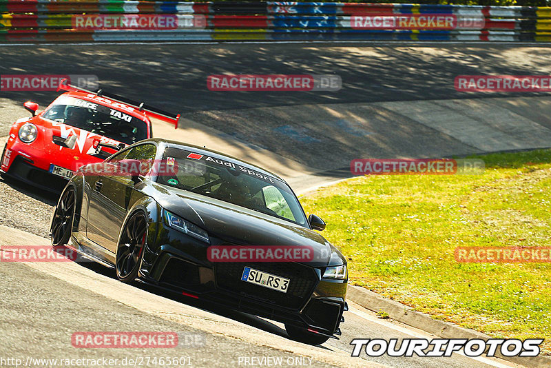 Bild #27465601 - Touristenfahrten Nürburgring Nordschleife (11.05.2024)