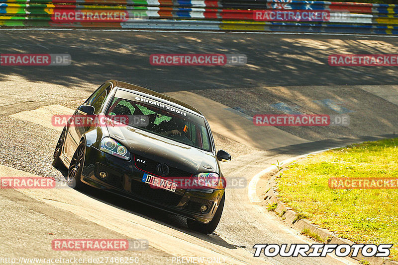 Bild #27466250 - Touristenfahrten Nürburgring Nordschleife (11.05.2024)