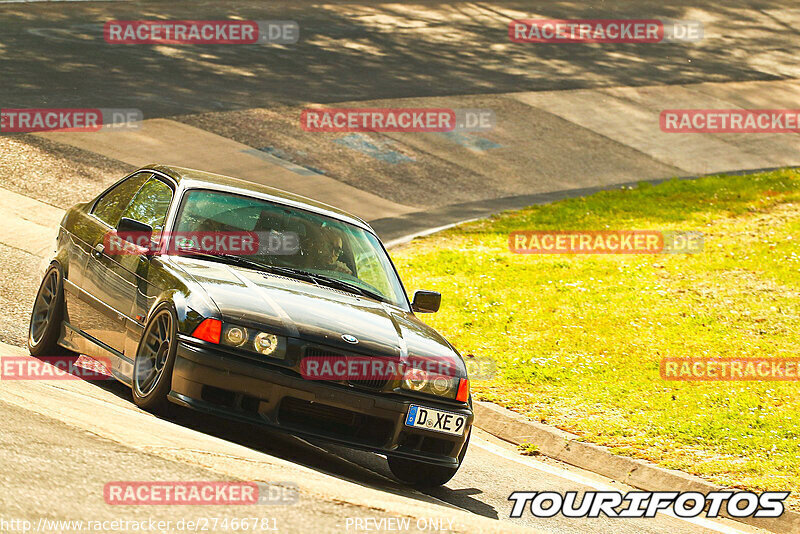 Bild #27466781 - Touristenfahrten Nürburgring Nordschleife (11.05.2024)