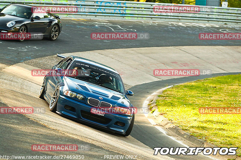 Bild #27469050 - Touristenfahrten Nürburgring Nordschleife (11.05.2024)