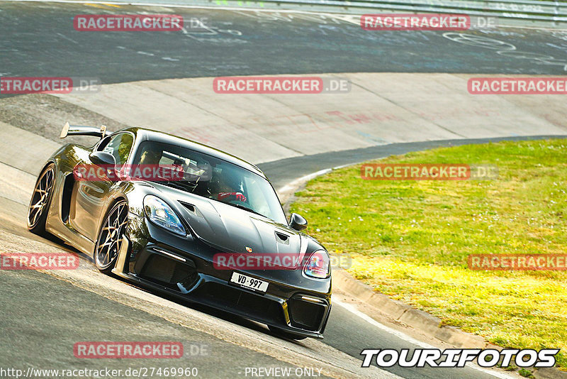 Bild #27469960 - Touristenfahrten Nürburgring Nordschleife (11.05.2024)