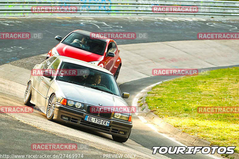 Bild #27469974 - Touristenfahrten Nürburgring Nordschleife (11.05.2024)