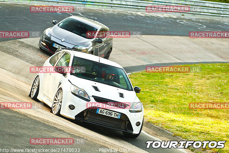 Bild #27470033 - Touristenfahrten Nürburgring Nordschleife (11.05.2024)