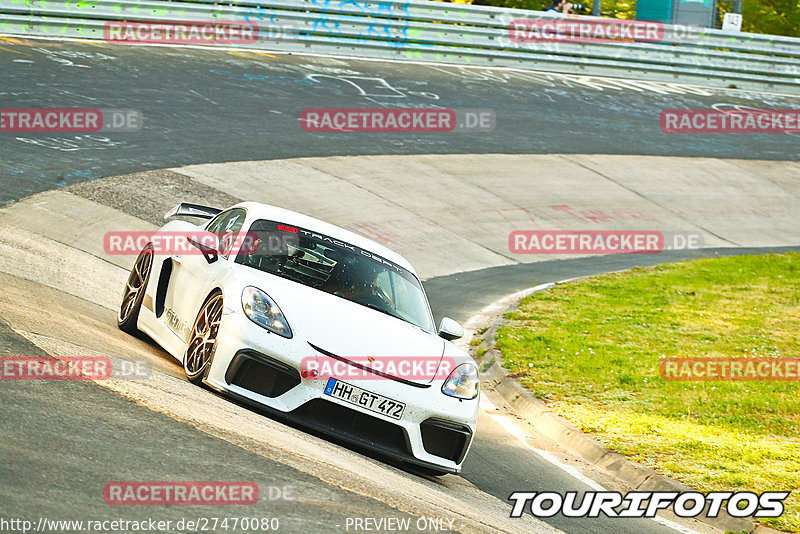 Bild #27470080 - Touristenfahrten Nürburgring Nordschleife (11.05.2024)