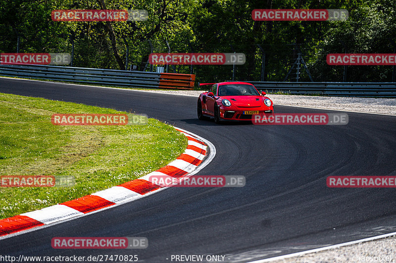 Bild #27470825 - Touristenfahrten Nürburgring Nordschleife (11.05.2024)