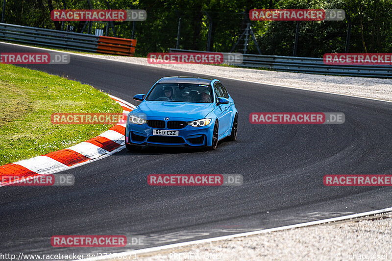 Bild #27470873 - Touristenfahrten Nürburgring Nordschleife (11.05.2024)