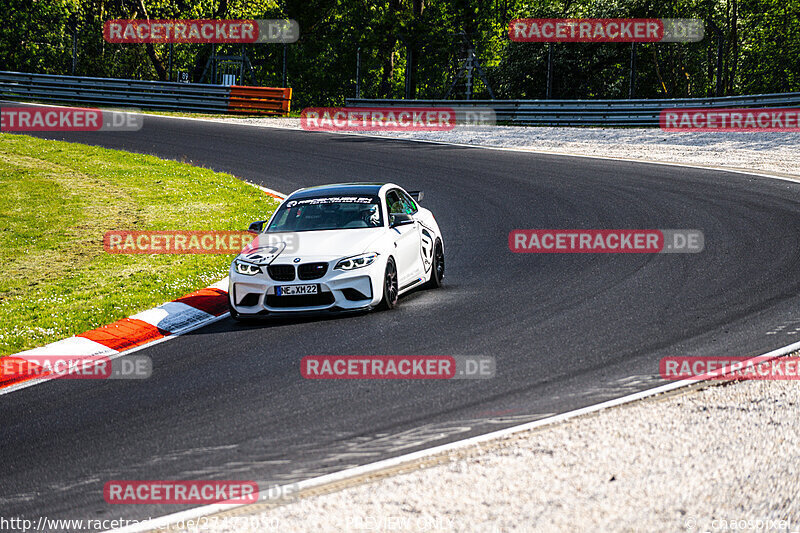 Bild #27472050 - Touristenfahrten Nürburgring Nordschleife (11.05.2024)