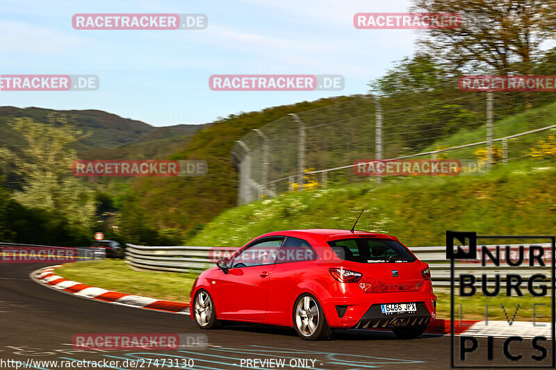 Bild #27473130 - Touristenfahrten Nürburgring Nordschleife (11.05.2024)