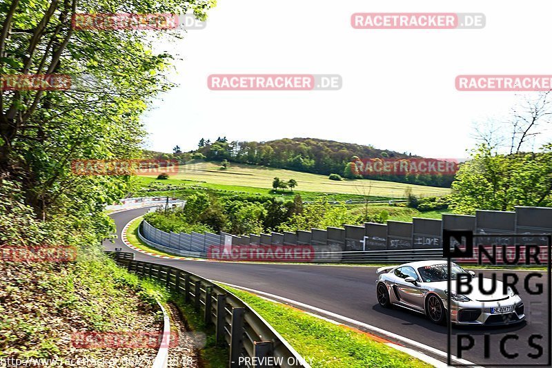 Bild #27473848 - Touristenfahrten Nürburgring Nordschleife (11.05.2024)