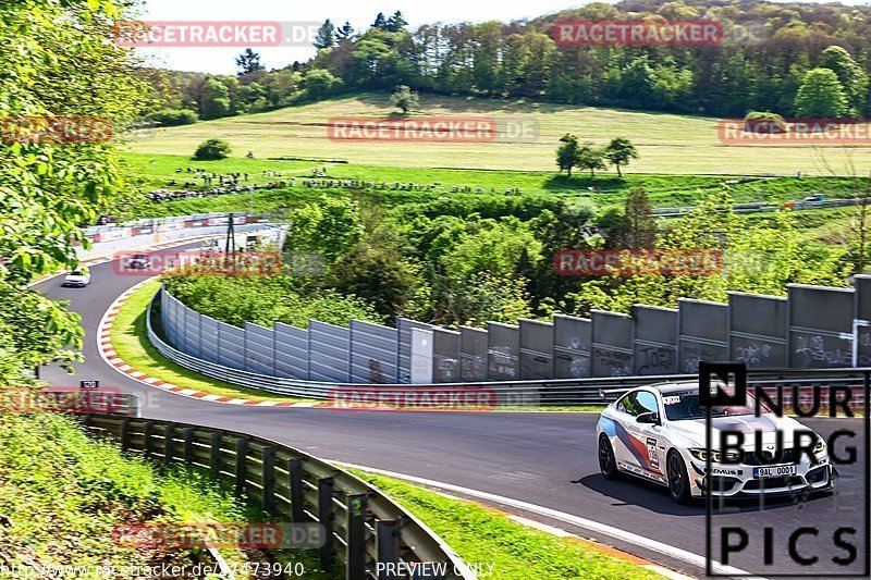 Bild #27473940 - Touristenfahrten Nürburgring Nordschleife (11.05.2024)