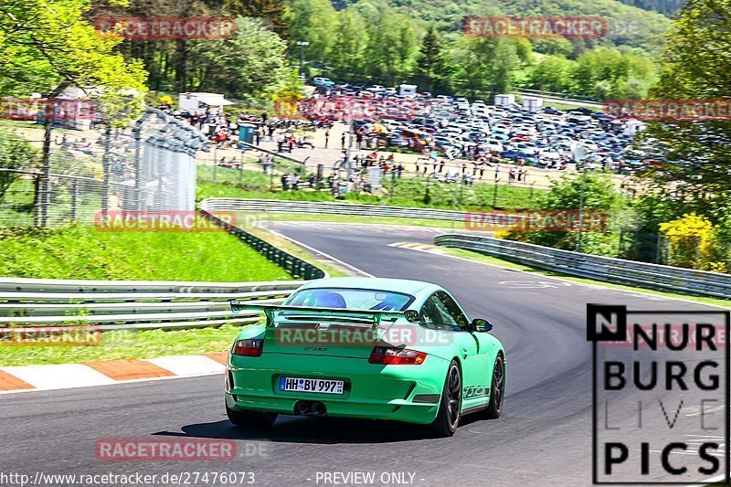 Bild #27476073 - Touristenfahrten Nürburgring Nordschleife (11.05.2024)