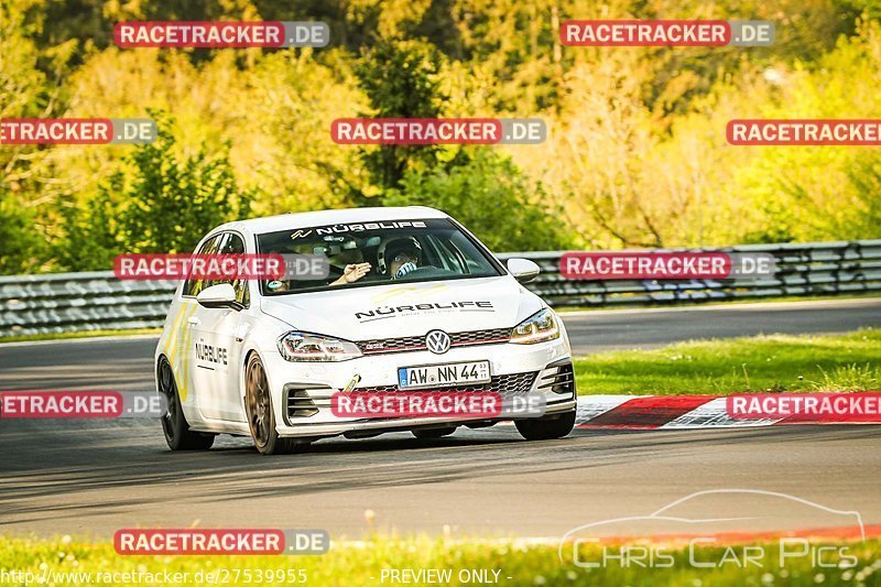 Bild #27539955 - Touristenfahrten Nürburgring Nordschleife (11.05.2024)