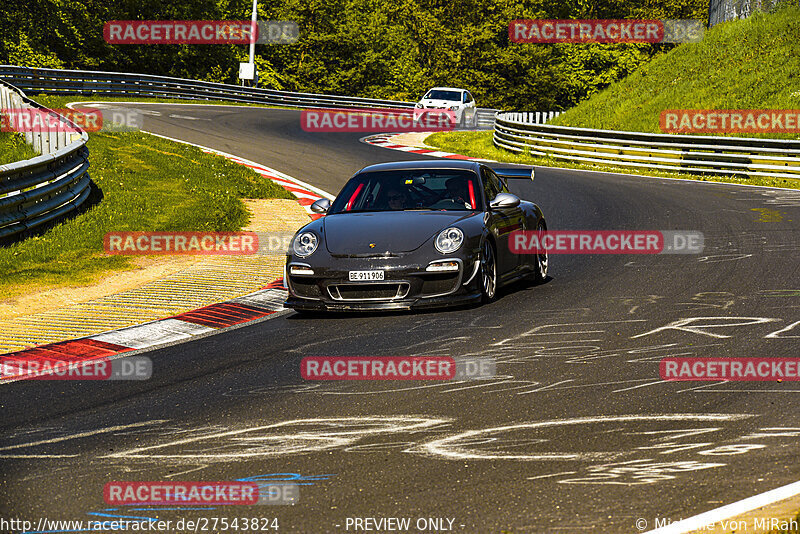 Bild #27543824 - Touristenfahrten Nürburgring Nordschleife (11.05.2024)